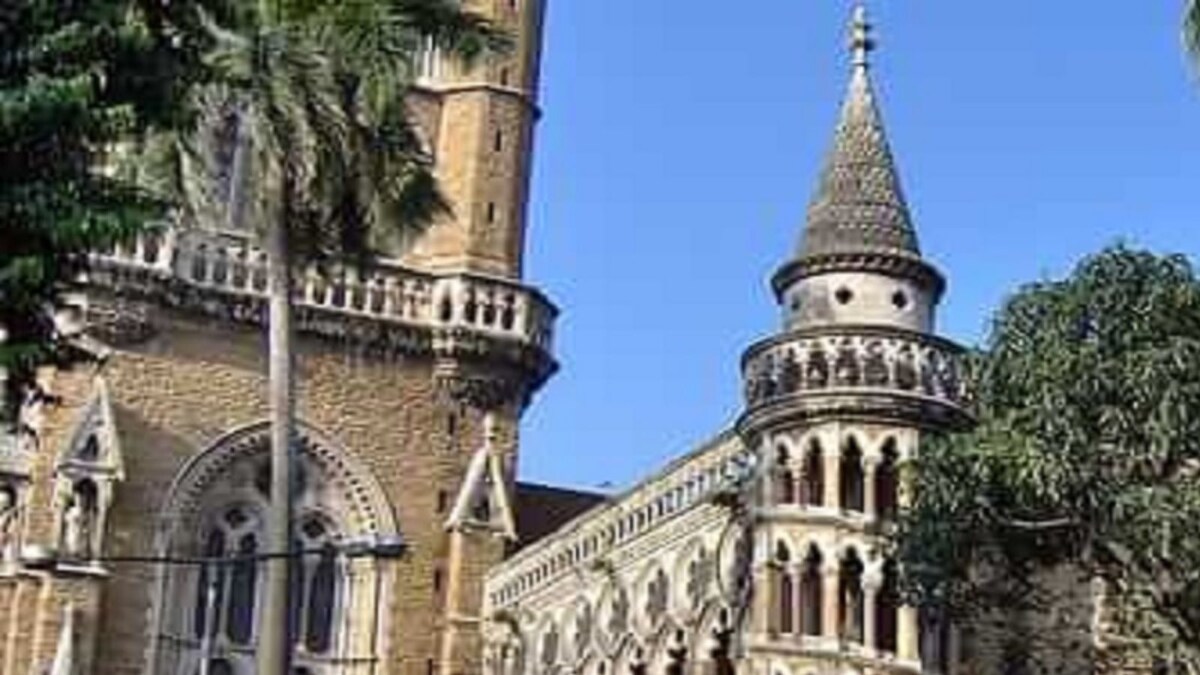 Mumbai University Final Year Students Demand Postponement of Exams Till After Diwali