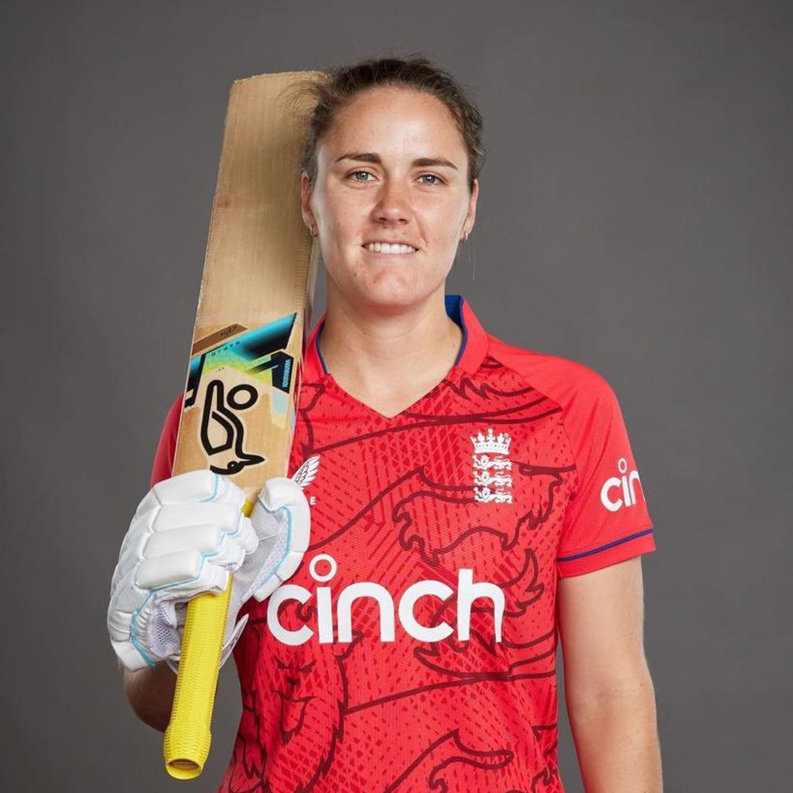 Nat Sciver Withdraws from Series Against India Citing Mental Health Concerns