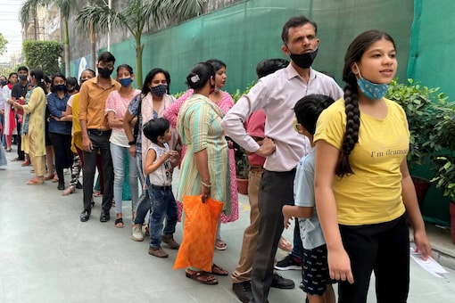 This offer can be availed at select OYO properties across 19 cities (Representative image)