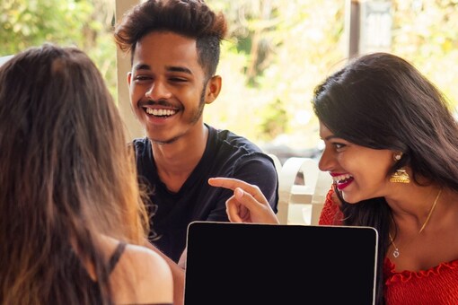 The BCI has released the answer key for English set A, set B, set C and set D for the exam that was successfully conducted on February 5 (Representative image)