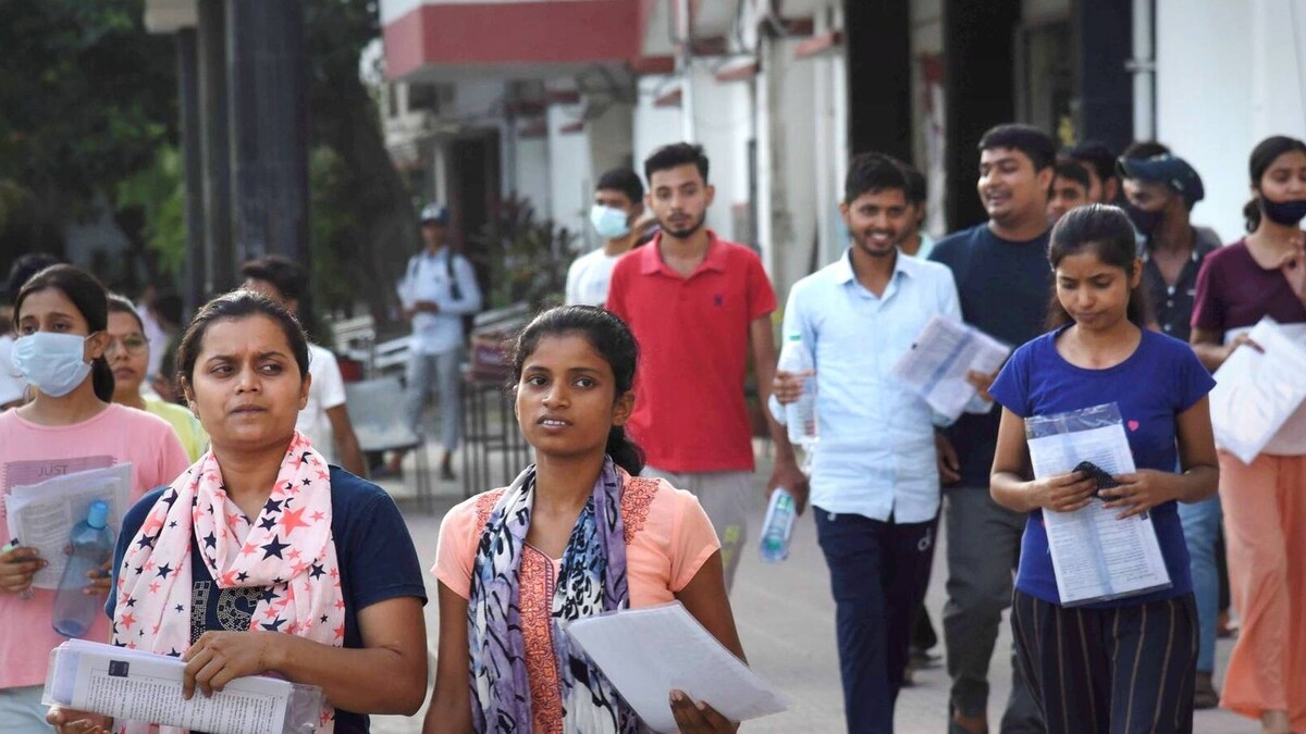 NEET PG Counselling 2022 Seat Allotment Result Withdrawn, Aspirants Call it 'Cruel Joke'