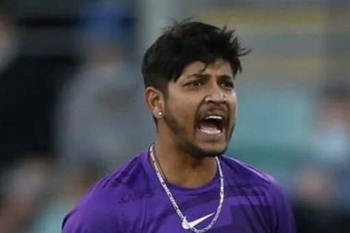Nepal Leg spinner Sandeep Lamichhane Vows To Return Home To Fight Rape Charges