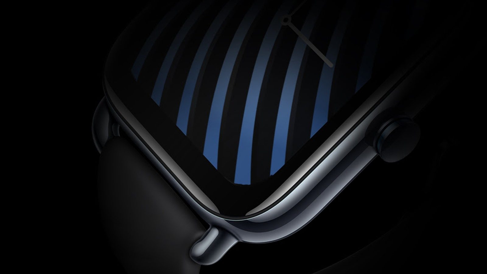 oneplus nord smartwatch