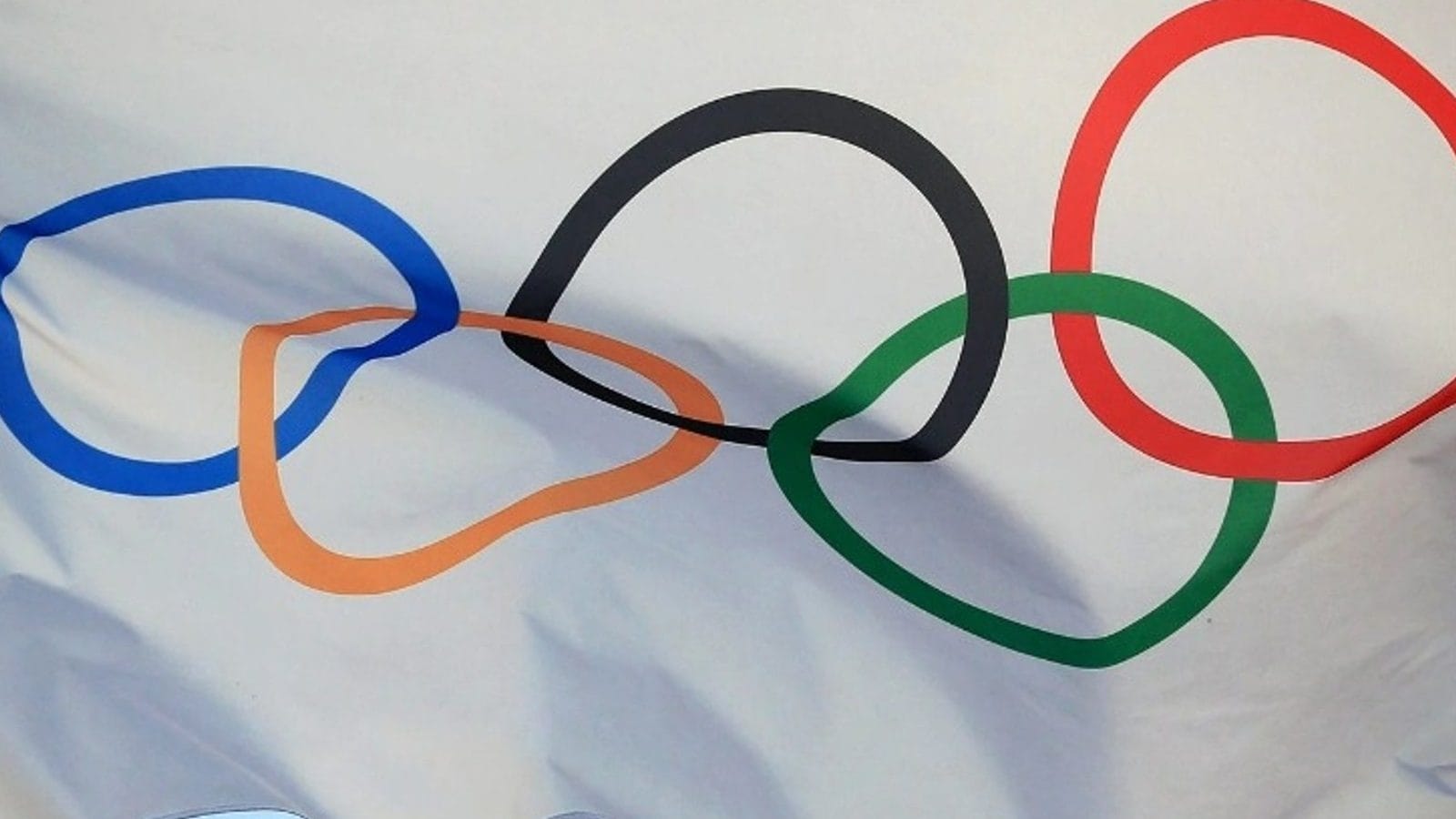 Olympic competition. Летние Олимпийские игры 2024 фото. Летние Олимпийские игры 2028. Флаг Олимпийских игр 1914 года. МОК 022.