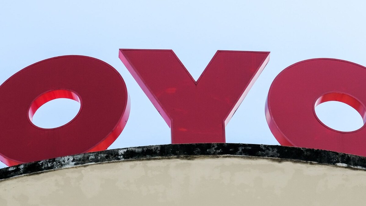 OYO IPO Plans in the Works Again as Company Files Fresh Documents with Sebi; Details Here