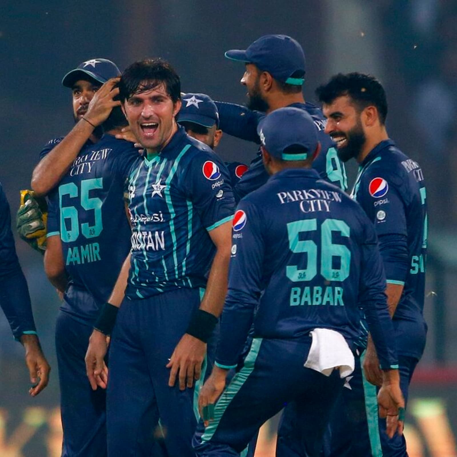 Pakistan vs England 2022, 6th T20I Live Cricket Streaming How to Watch PAK vs ENG Coverage on TV And Online