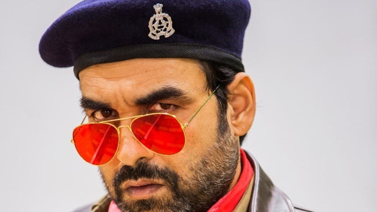 Pankaj Tripathi Birthday Special! 10 Dialogues That Prove His Acting