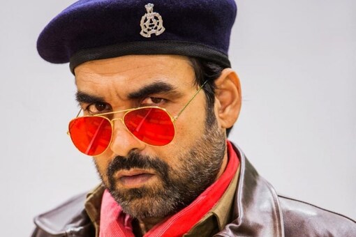 Pankaj Tripathi Birthday Special! 10 Dialogues That Prove His Acting ...