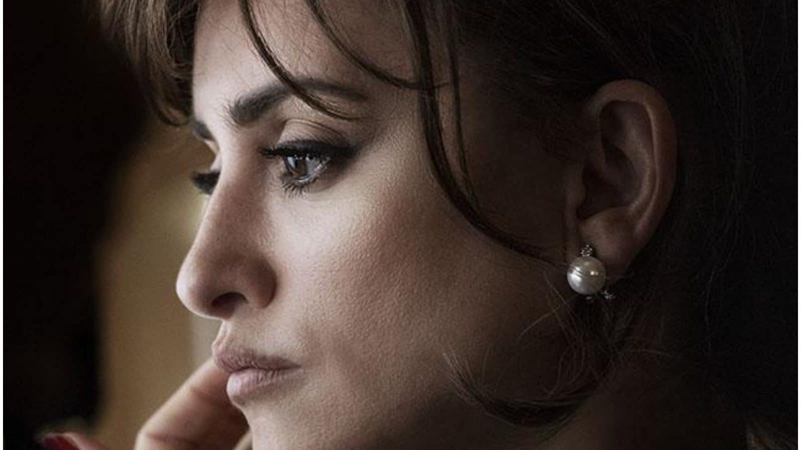At Venice Film Festival, Immensity, Headlined by Penelope Cruz, is a Haunting Look at Domestic Abuse