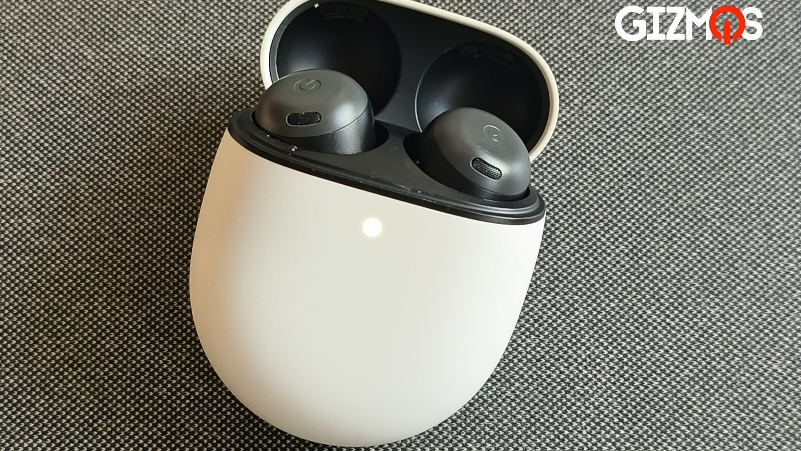 shareplus pro review