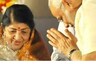 ‘There is so Much that I Recall…’: PM Modi Remembers Lata Mangeshkar on Her 93rd Birth Anniversary