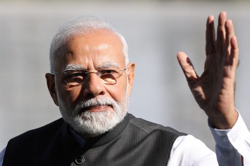 PM GatiShakti NMP Դ¹¡Ѱ Narendra Modi  11 ͹йºŨʵԡ觪ҵѺԴѹ 17 ѹ¹çѡѹѺ NMP  ()