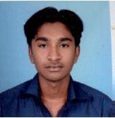 Pottachira Nizamuddin, resident of Kadalayi, Kannur, Kerala, PFI cadre killed in ISIS (ISKP)