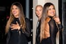 Priyanka Chopra Is Hotness Overloaded In a Gorgeous Black Outfit and It Will Win Your Heart