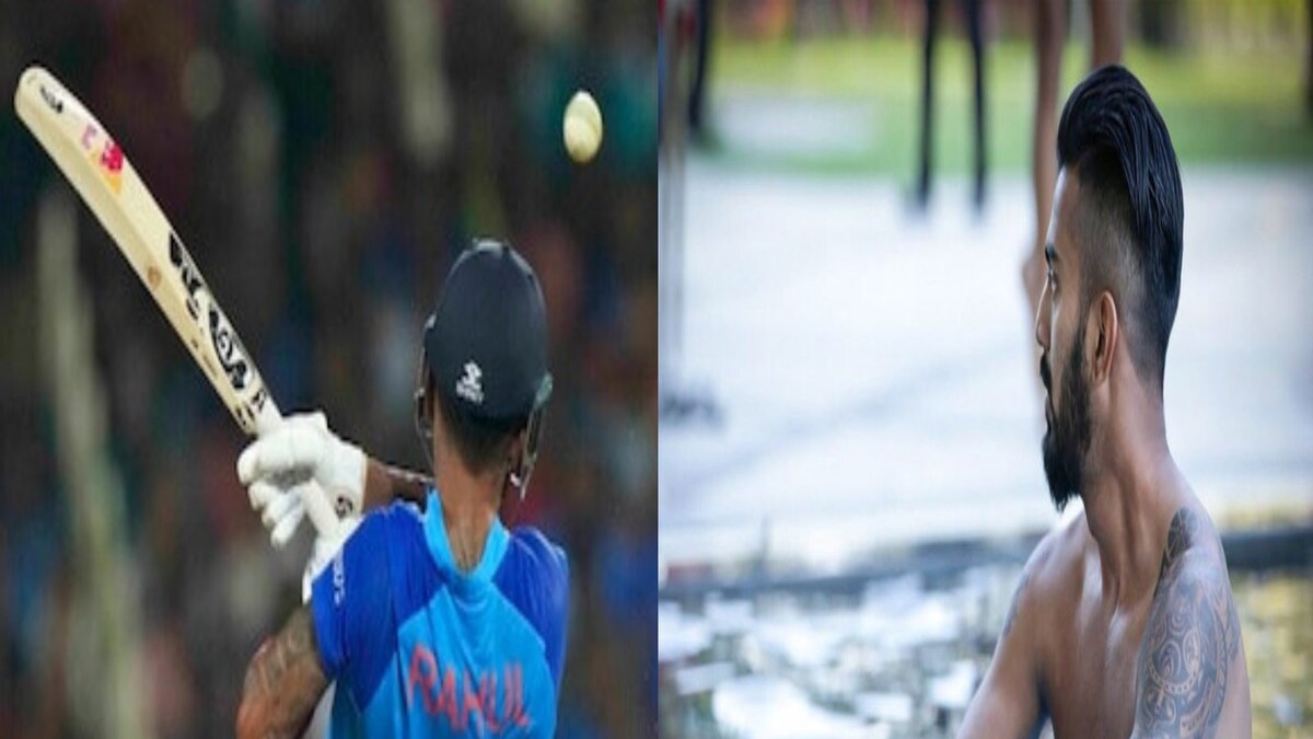 What Is Ice Bath? Know All About Kl Rahul’s Postmatch ‘Lengthy Ice