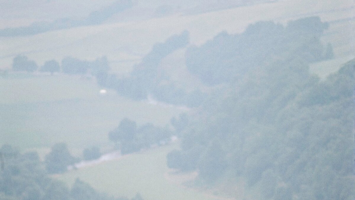 'May Flights of Angels Sing Thee to Thy Rest' Royal Family Releases