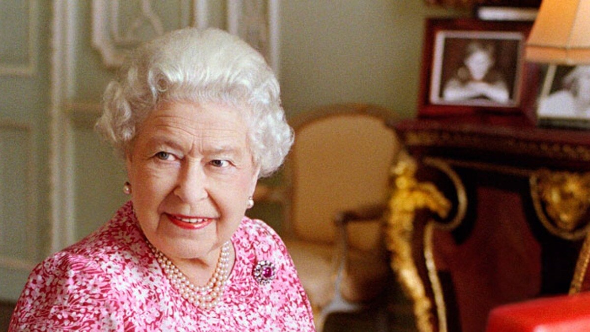 Queen Elizabeth II Has Skipped Several Public Engagements Since Last October