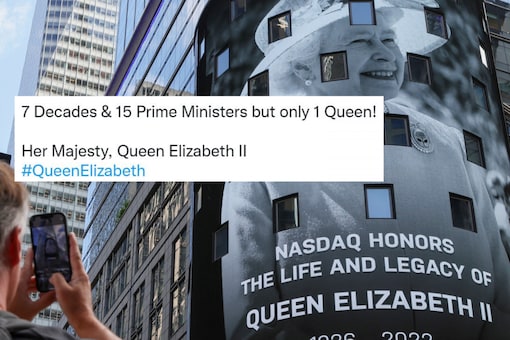 Queen Elizabeth II 繾ҡѵͧҪǹҹشͧҪҳҨѡ  (Ҿ: )
