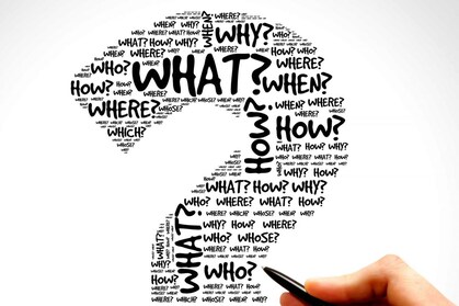 Questions to ask when considering hip replacement surgery