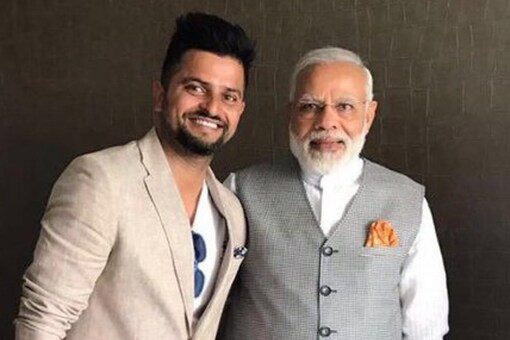 modi birthday
