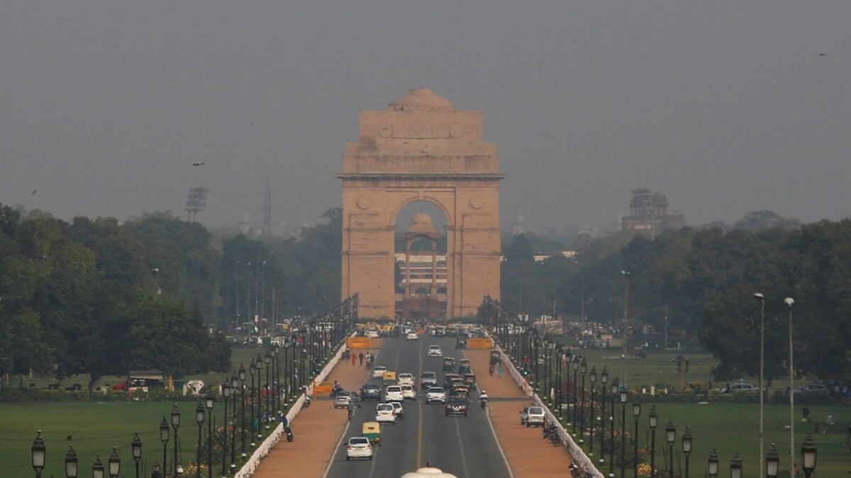 Ramlila Celebrations: Traffic Movement Likely to Be Affected in Several Areas of Delhi