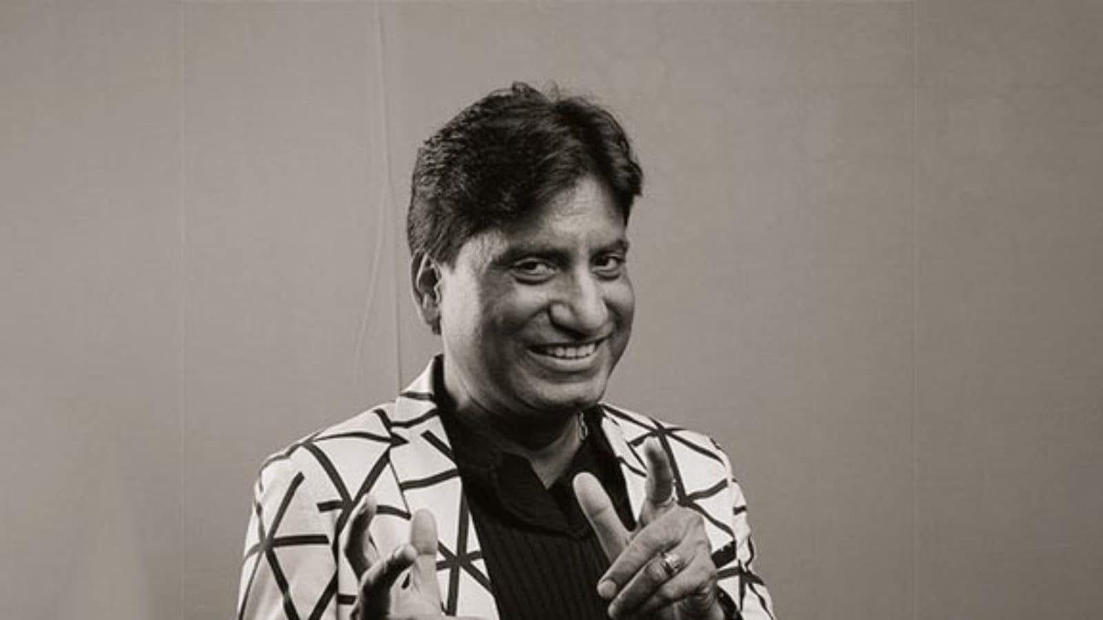 BMW to Audi Q7, Cars Late Comedian Raju Srivastava Owned | Movies News ...