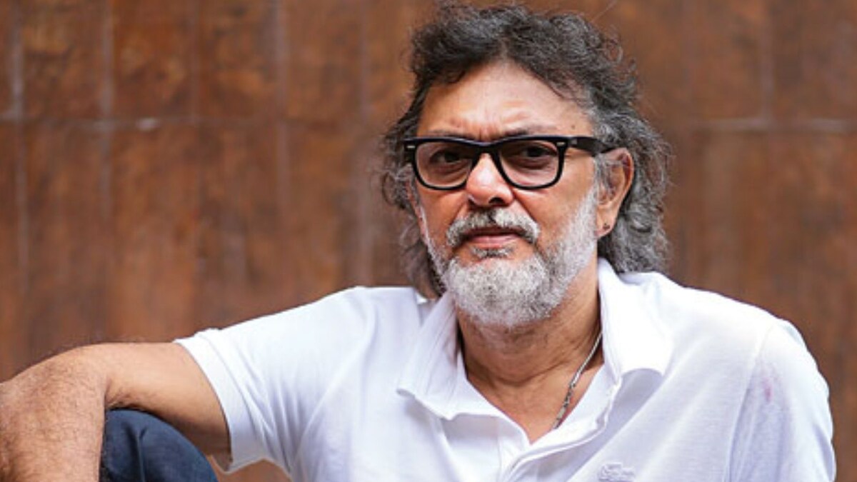 Shahid Kapoor Out of Rakesh Omprakash Mehra’s Karna, Film to Now Be