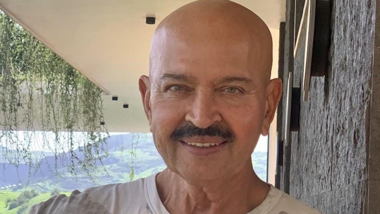Rakesh Roshan on Why Bollywood Films Are Not Working 'We Should Learn