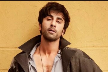 Ranbir Kapoor to take a BREAK after TJMM, Animal: Want to