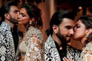 What separation? Ranveer Singh can't keep calm as wife Deepika Padukone  preps for Paris Fashion Week - India Today