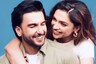 Amid Separation Rumours, Ranveer Singh Says '2022 Is 10 Years of Deepika Padukone And Me'