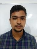Rashid MoolakaValappil (aka Abu Sahal), resident of Munderi, Kerala, PFI cadre arrested in ISIS case