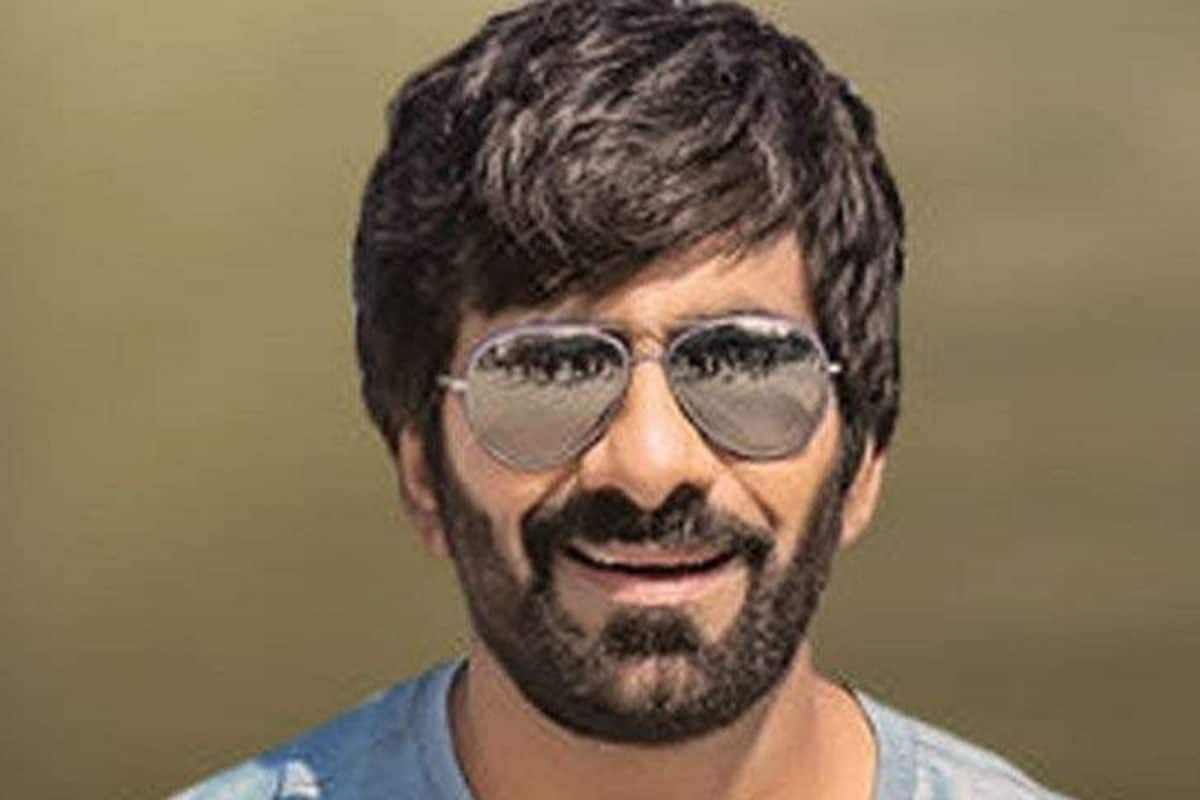 Happy Birthday Ravi Teja: 5 Best Movies of the South Indian Actor That You Should Not Miss | Movies News - News18