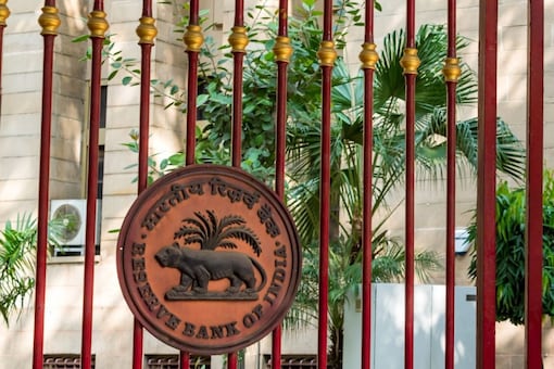 The RBI has issued new guidelines; check here.