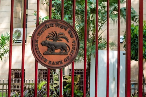 The RBI says the first pilot in Digital Rupee- Retail segment is planned for launch within a month.