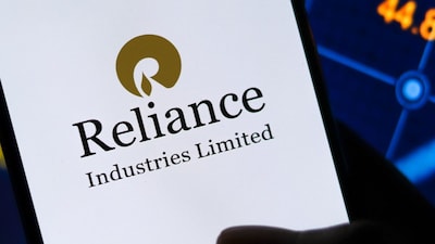 Sanmina and Reliance Industries Complete Manufacturing JV Transaction ...