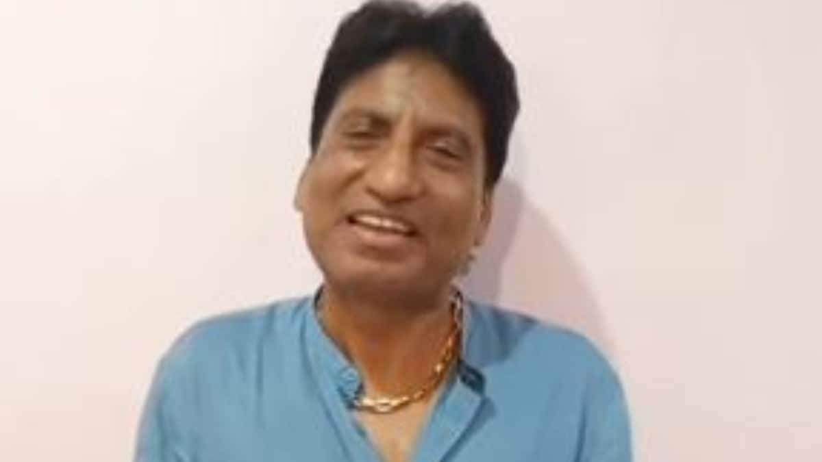 Raju Srivastava No More: Comic Lines By Beloved Comedian Which Will Never Fail To Crack Us Up