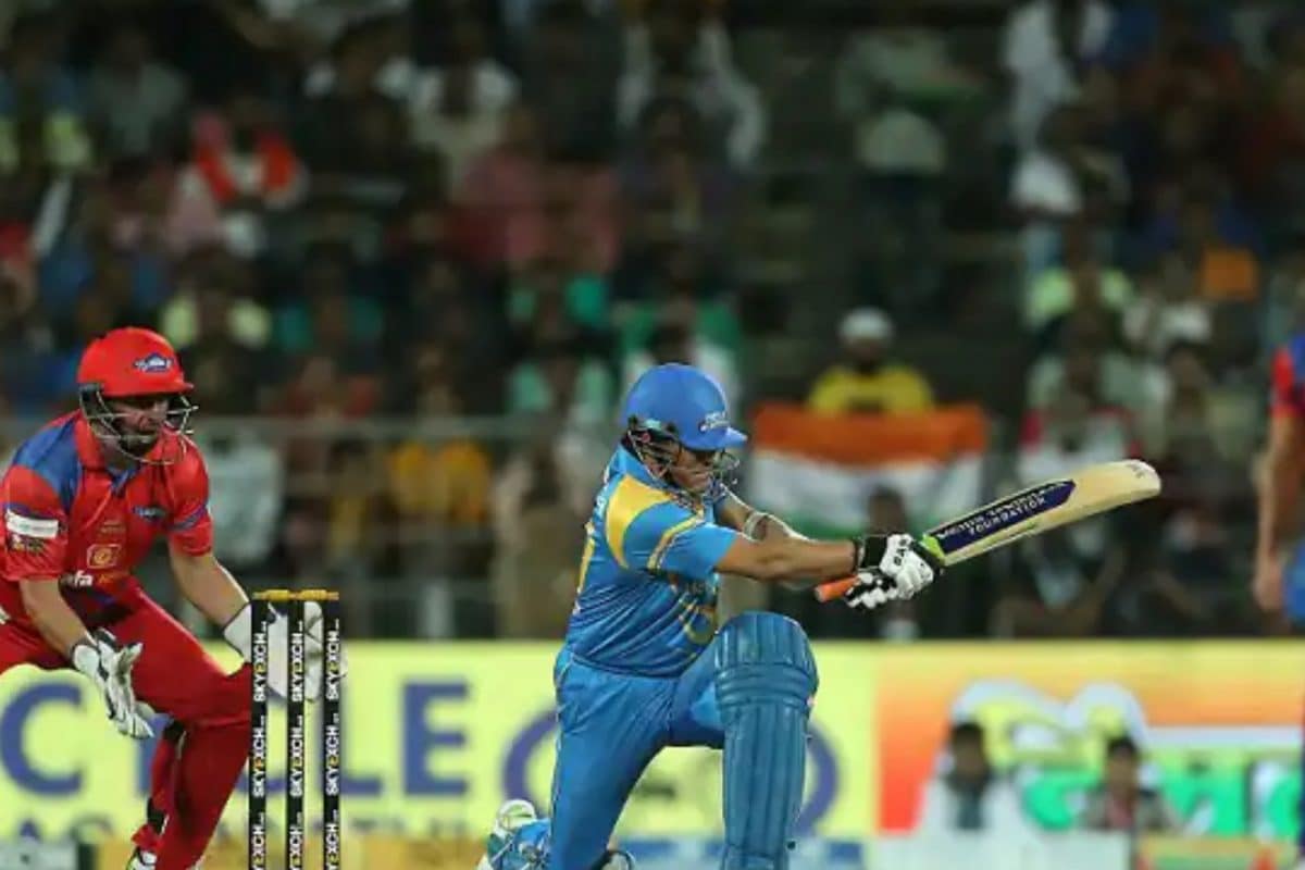 India Legends vs Sri Lanka Legends Live Cricket Streaming How to