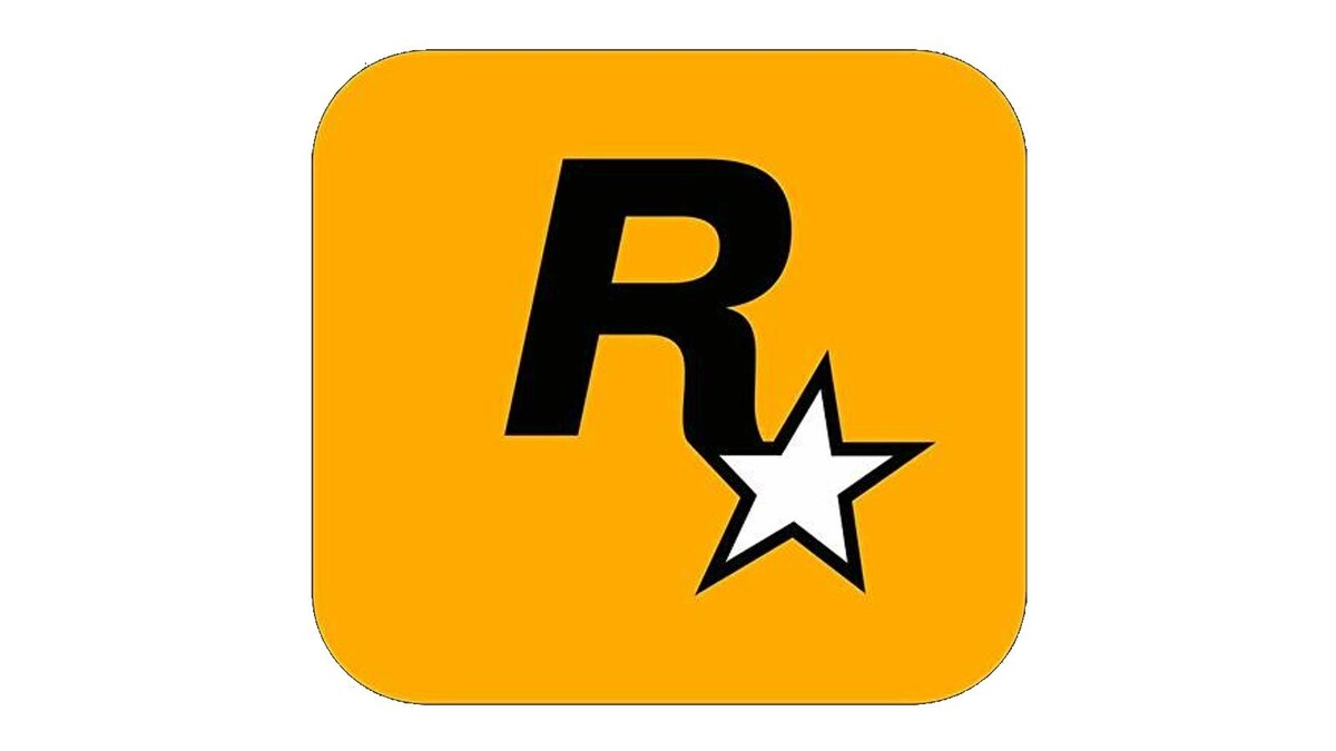 Rockstar Games Confirms GTA 6 Footage Leak, Says Release On Schedule