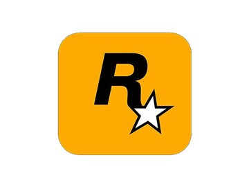 Rockstar Games Confirms GTA 6 Footage Leak, Says Release On Schedule