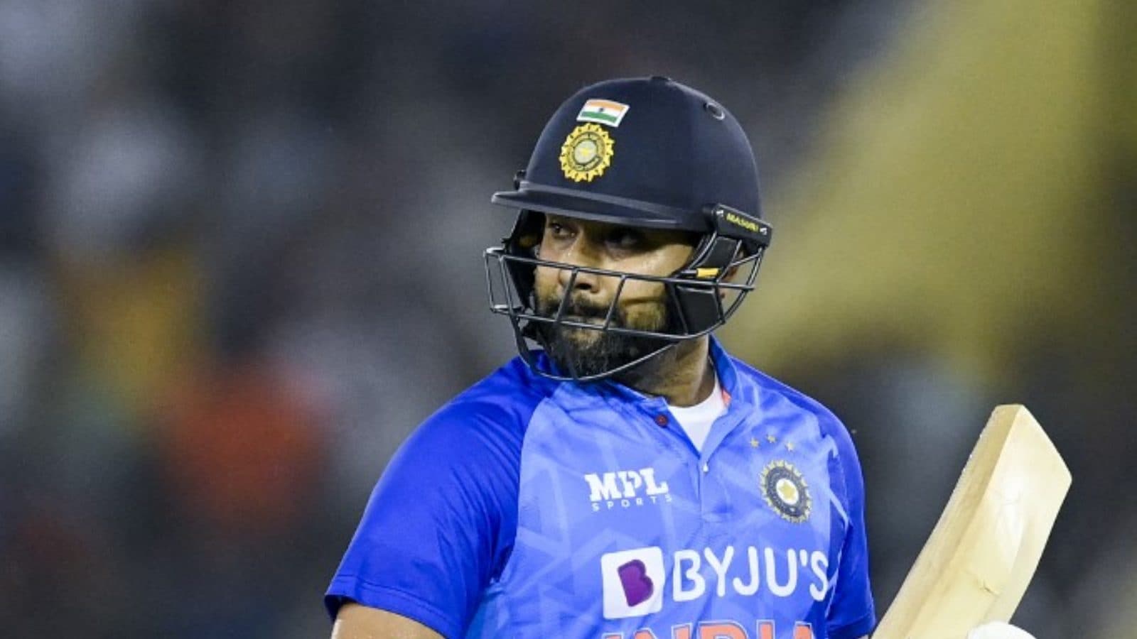 No Doubts That Team India Is Struggling At The Moment Former India All No Doubts That Team India Is Struggling At The Moment Former India All