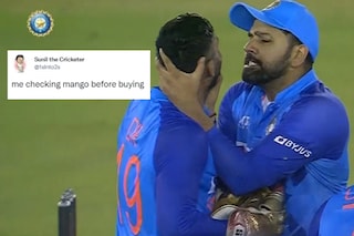 Rohit sharma 208 highlights hotstar store