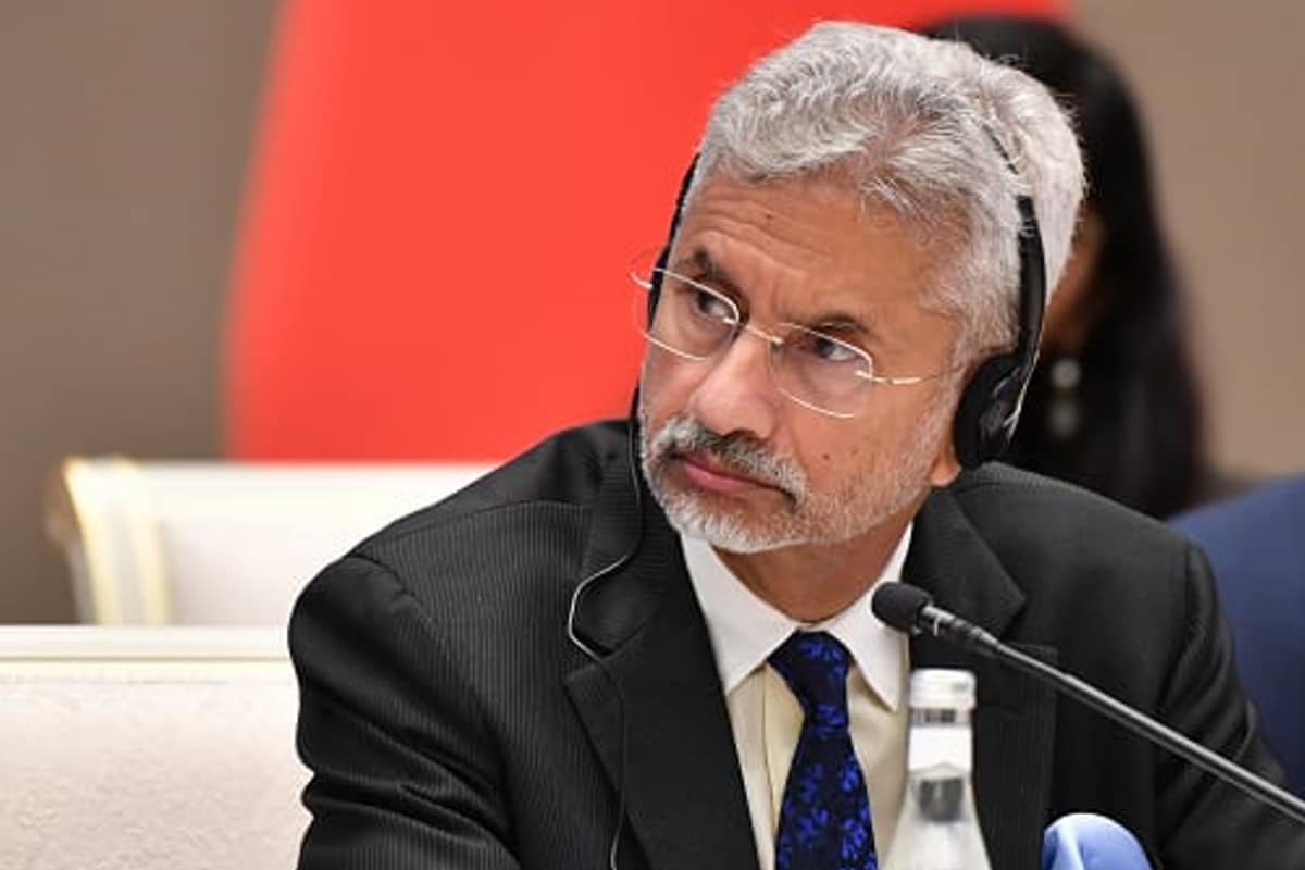 What is the economy like now and what can we expect in 2023? India to Grow 6.8-7% This Fiscal, Can Navigate 2023 Global Headwinds Much Easily: CEA Anantha Nageswaran