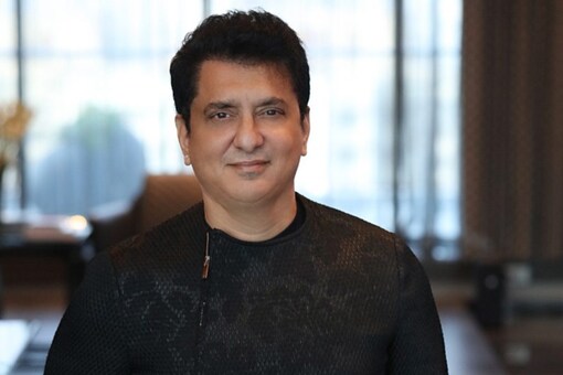 Sajid Nadiadwala was unanimously re-elected as president of Indian Film & TV Producers Council (IFTPC) 