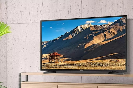 Samsung TV Plus has been exclusive to its TV models for years