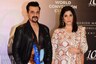 Shocking! Maheep Kapoor Reveals Sanjay Kapoor Cheated on Her in Marriage: 'I Hope Women Will...'