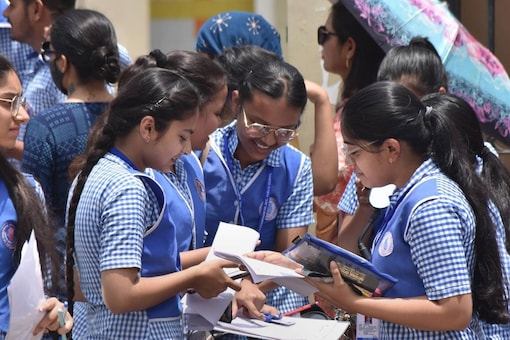 While the country has a policy with relevant recommendations, partnerships with development sector organisations can accelerate the goal of inclusive education. (Representative image).