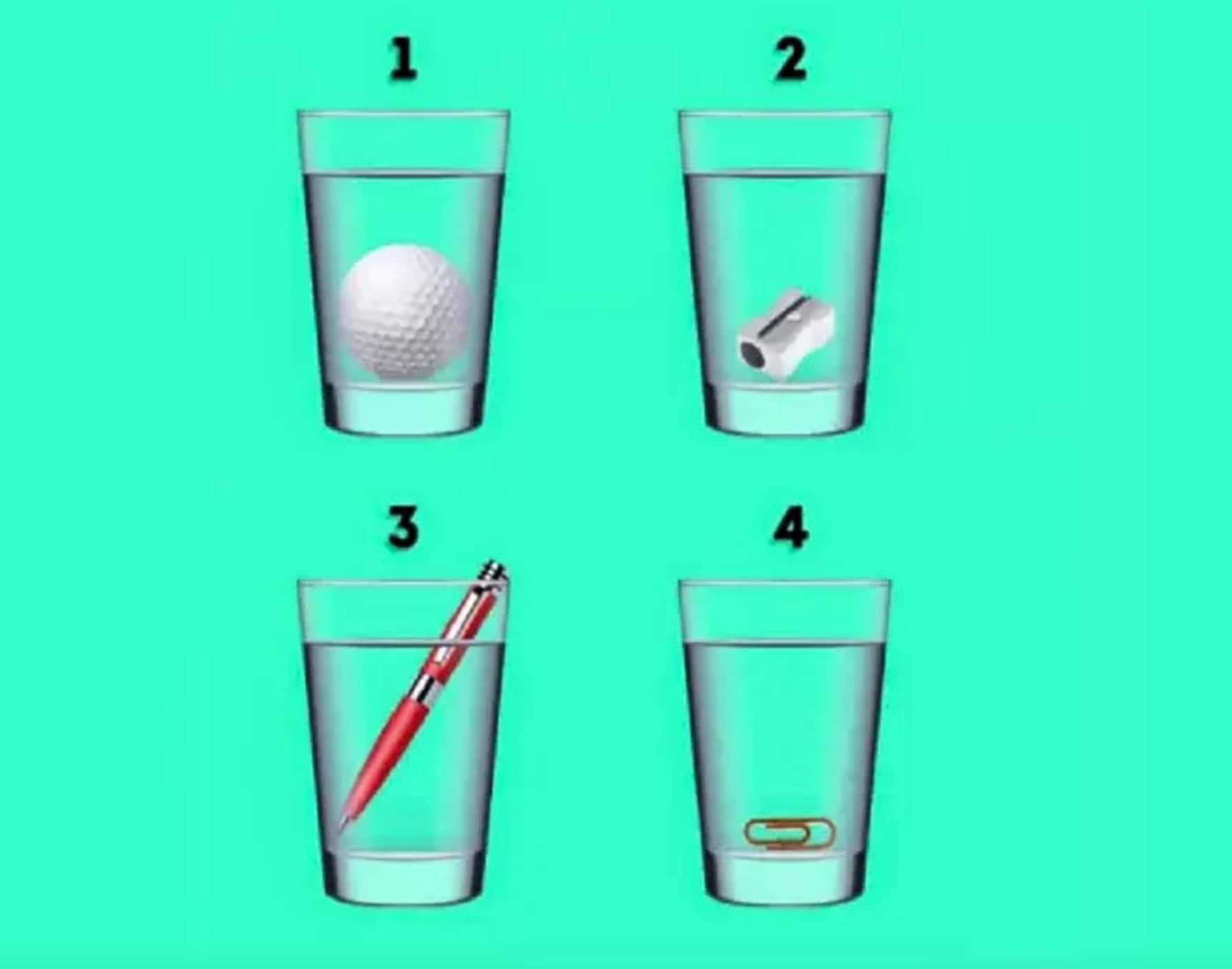 Optical Illusion Can You Guess Which Glass Has More Water optical-illusion-can-you-guess-which-glass-has-more-water