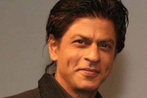 A case holding Shah Rukh Khan responsible for a stampede at Vadodara railway station in 2017 has been dismissed by the SC.