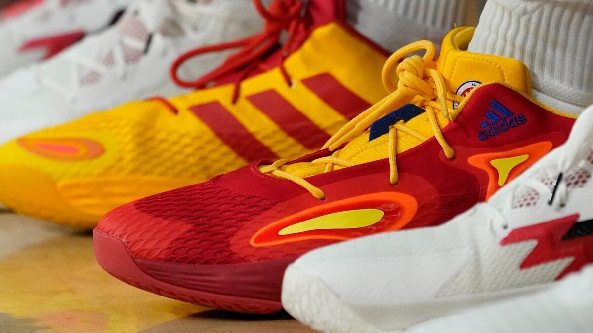 buy now pay later jordan shoes